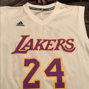 Just trying to clear space up